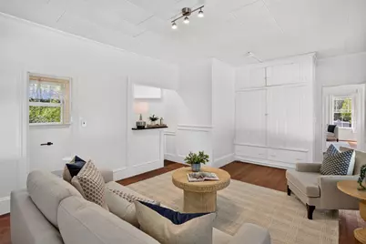 1 Main St, Falmouth, MA 02540 - Photo 9