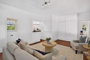 1 Main St, Falmouth, MA 02540 - Photo 9