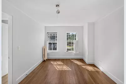 1 Main St, Falmouth, MA 02540 - Photo 33