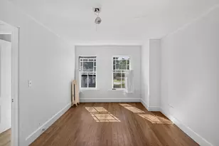 1 Main St, Falmouth, MA 02540 - Photo 33