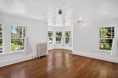 1 Main St, Falmouth, MA 02540 - Photo 23