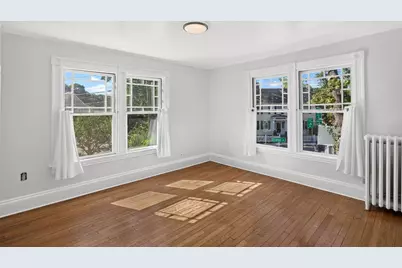 1 Main St, Falmouth, MA 02540 - Photo 27