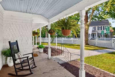 1 Main St, Falmouth, MA 02540 - Photo 3