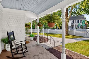 1 Main St, Falmouth, MA 02540 - Photo 3