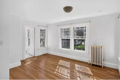 1 Main St, Falmouth, MA 02540 - Photo 29