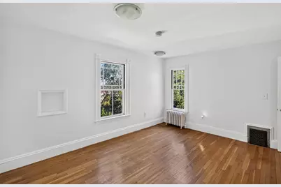 1 Main St, Falmouth, MA 02540 - Photo 31