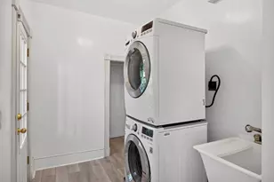 1 Main St, Falmouth, MA 02540 - Photo 21