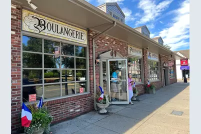 1 Main St, Falmouth, MA 02540 - Photo 39
