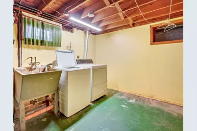 14 Centre Lane, Boston, MA 02132 - Photo 27