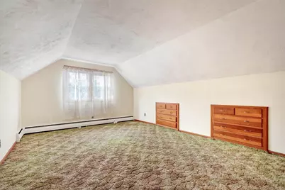 14 Centre Lane, Boston, MA 02132 - Photo 17