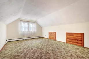 14 Centre Ln, Boston, MA 02132 - Photo 17
