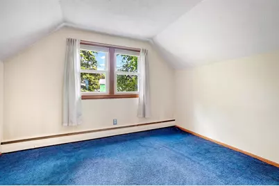 14 Centre Lane, Boston, MA 02132 - Photo 19