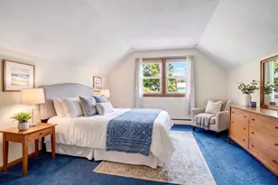 14 Centre Ln, Boston, MA 02132 - Photo 21
