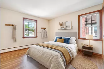 14 Centre Lane, Boston, MA 02132 - Photo 11