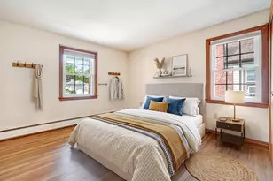 14 Centre Ln, Boston, MA 02132 - Photo 11