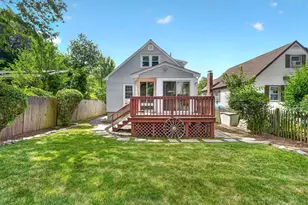 14 Centre Ln, Boston, MA 02132 - Photo 35