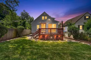 14 Centre Ln, Boston, MA 02132 - Photo 33