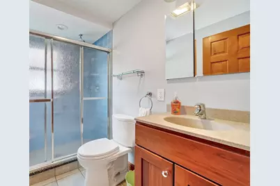 14 Centre Lane, Boston, MA 02132 - Photo 13