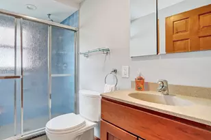 14 Centre Ln, Boston, MA 02132 - Photo 13