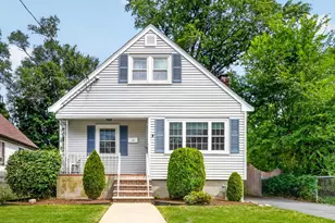 14 Centre Ln, Boston, MA 02132 - Photo 31