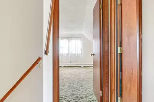 14 Centre Ln, Boston, MA 02132 - Photo 13
