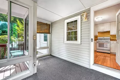 14 Centre Lane, Boston, MA 02132 - Photo 27