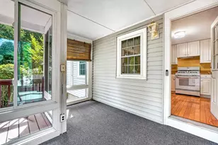14 Centre Ln, Boston, MA 02132 - Photo 27