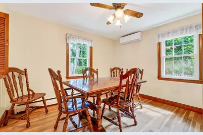 14 Centre Lane, Boston, MA 02132 - Photo 7