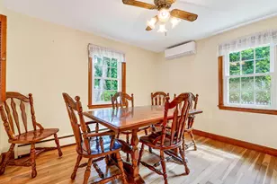 14 Centre Ln, Boston, MA 02132 - Photo 7