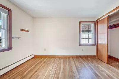 14 Centre Lane, Boston, MA 02132 - Photo 19