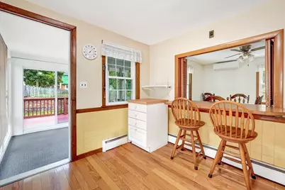 14 Centre Lane, Boston, MA 02132 - Photo 9