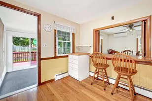 14 Centre Ln, Boston, MA 02132 - Photo 9