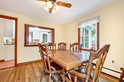 14 Centre Lane, Boston, MA 02132 - Photo 9