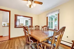 14 Centre Ln, Boston, MA 02132 - Photo 9