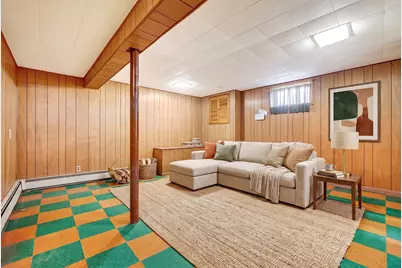 14 Centre Lane, Boston, MA 02132 - Photo 25