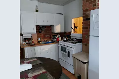 1359 Purchase St, New Bedford, MA 02740 - Photo 3