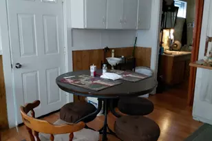 1359 Purchase St, New Bedford, MA 02740 - Photo 5