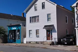 1359 Purchase St, New Bedford, MA 02740 - Photo 3