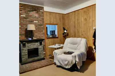 1359 Purchase St, New Bedford, MA 02740 - Photo 5