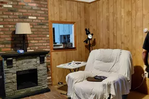1359 Purchase St, New Bedford, MA 02740 - Photo 5