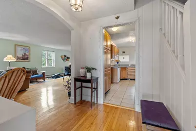 5 Walnut #5A, Harvard, MA 01434 - Photo 7