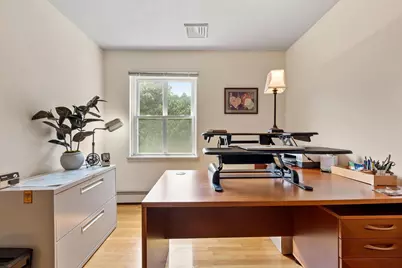 5 Walnut #5A, Harvard, MA 01434 - Photo 25