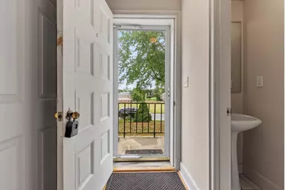 5 Walnut #5A, Harvard, MA 01434 - Photo 5