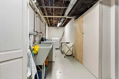 5 Walnut #5A, Harvard, MA 01434 - Photo 27