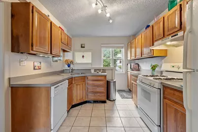 5 Walnut #5A, Harvard, MA 01434 - Photo 9