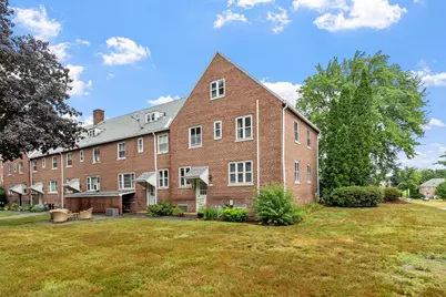 5 Walnut #5A, Harvard, MA 01434 - Photo 3