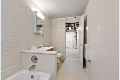 5 Walnut #5A, Harvard, MA 01434 - Photo 31
