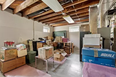 5 Walnut #5A, Harvard, MA 01434 - Photo 29