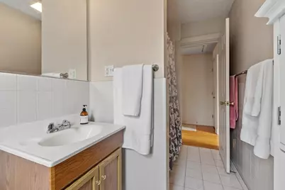 5 Walnut #5A, Harvard, MA 01434 - Photo 23