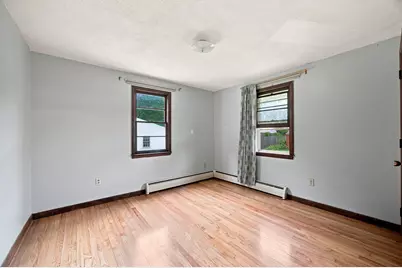 460 Shaker Rd, Westfield, MA 01085 - Photo 11